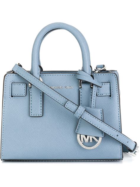 michael kors dillon bag small|Michael Kors small crossbody bag.